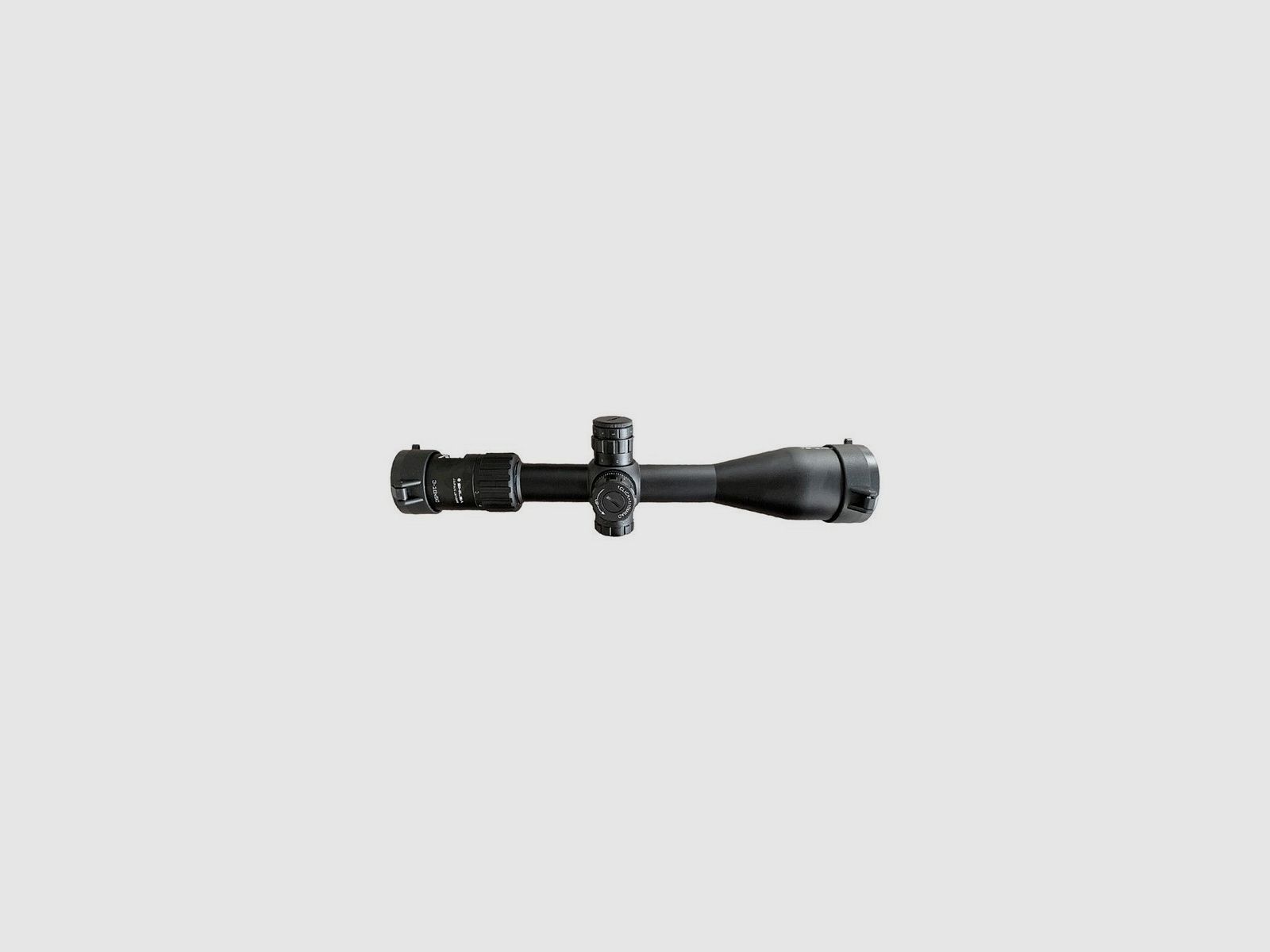 Zielfernrohr SHILBA i6X 3-18x50, afbeelding 3 van 5
