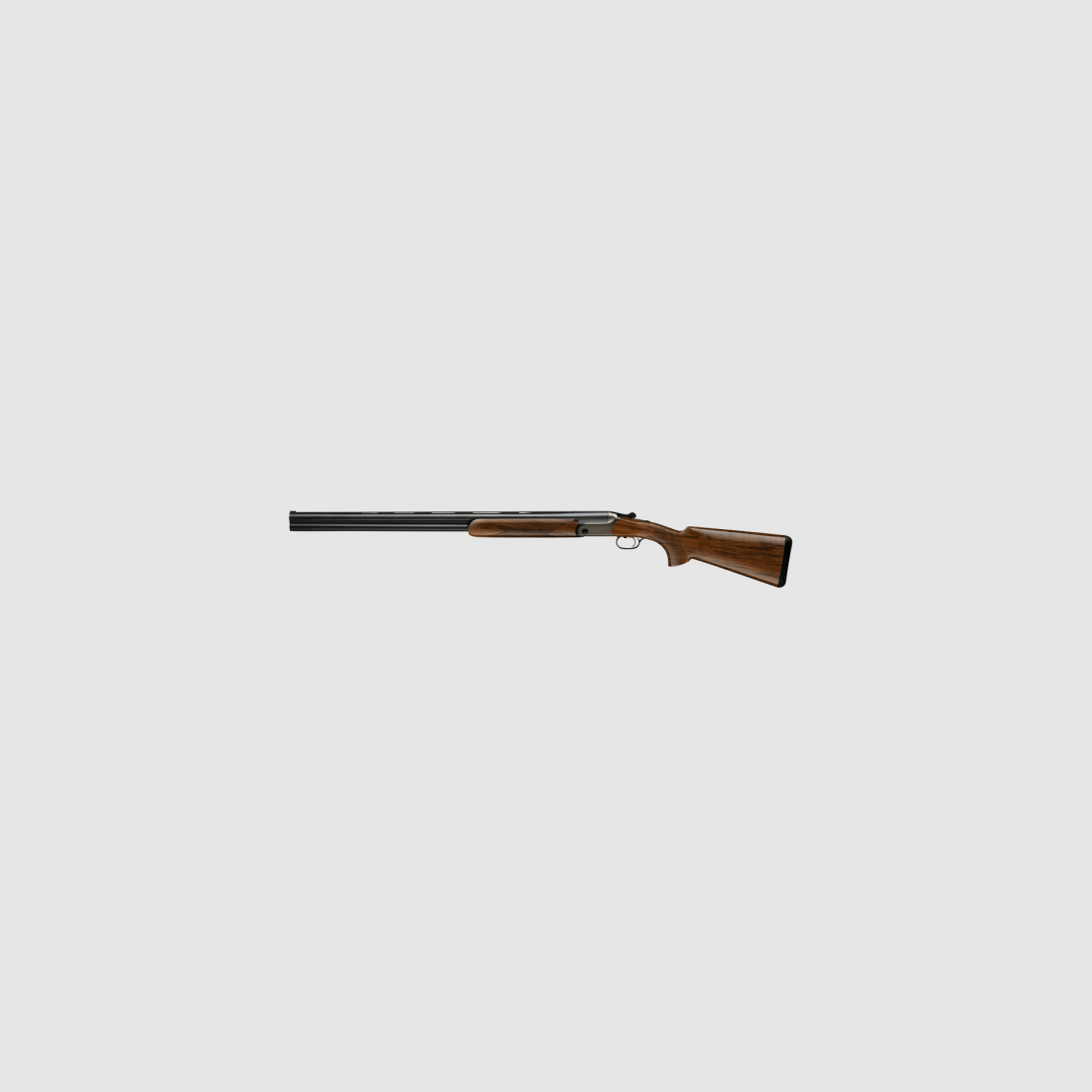 Blaser F16 Sporting, Holzklasse 4, cal. 12/76