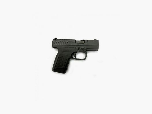 Walther PPS Cal. 9x21mm