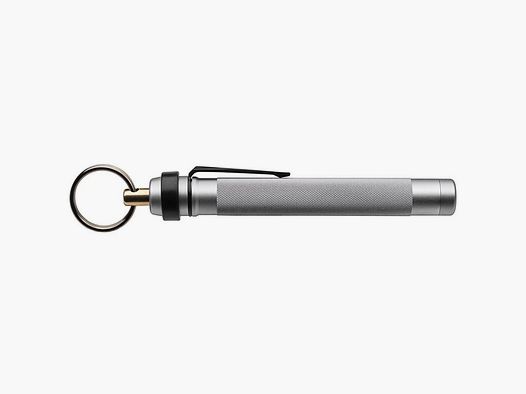 Pepperspray Metro Defender D2 ASP