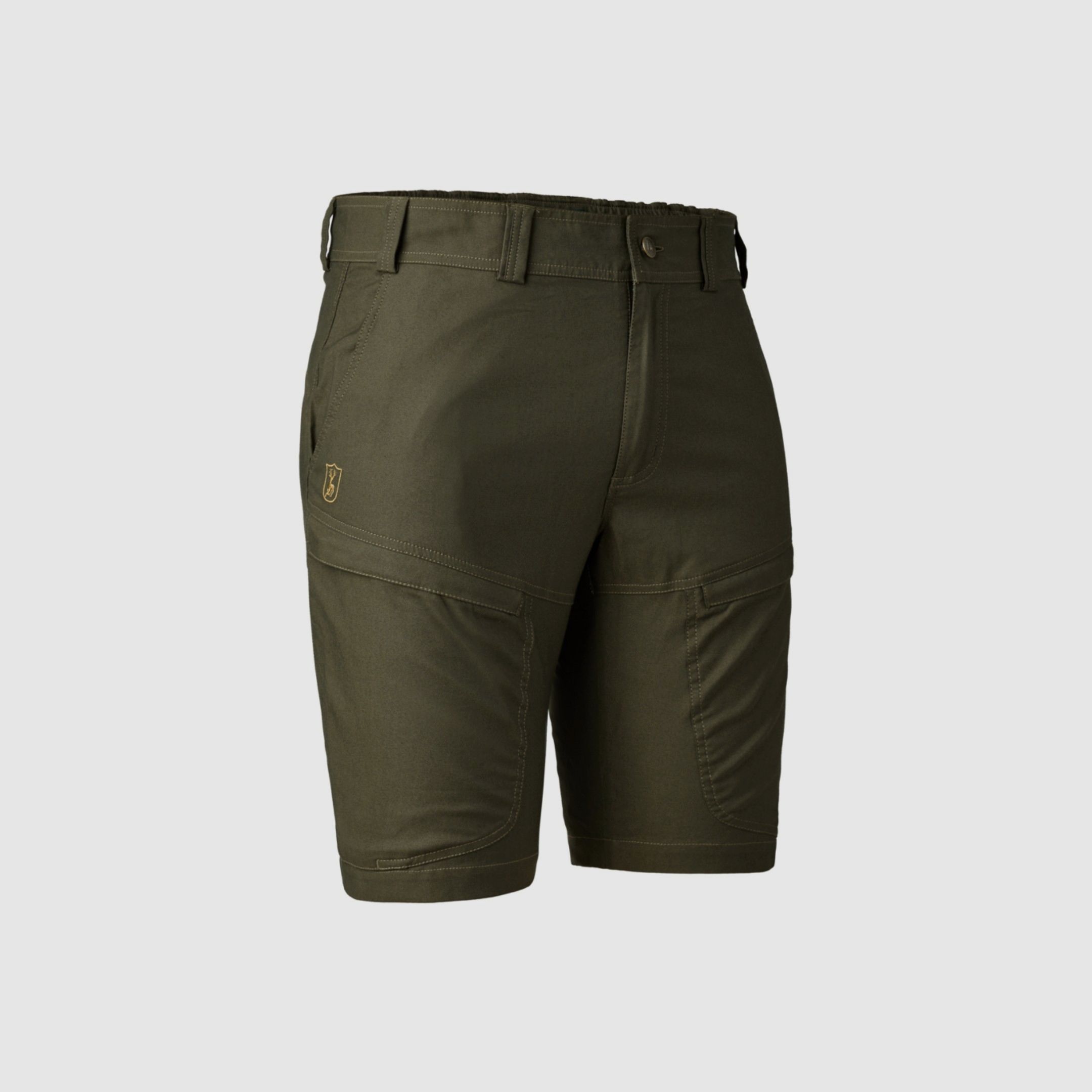 Deerhunter Matobo Shorts, afbeelding 6 van 10