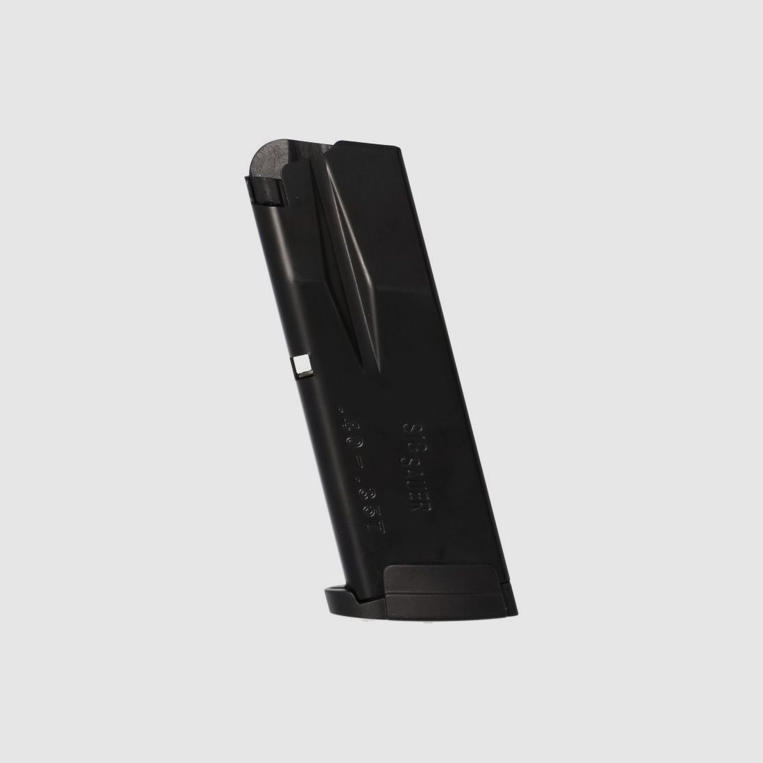 Sig Sauer Magazine P320 Sub-Compact .40/.357 10-round