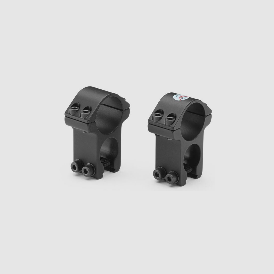 Montagen Sports Match BSM – HST46C