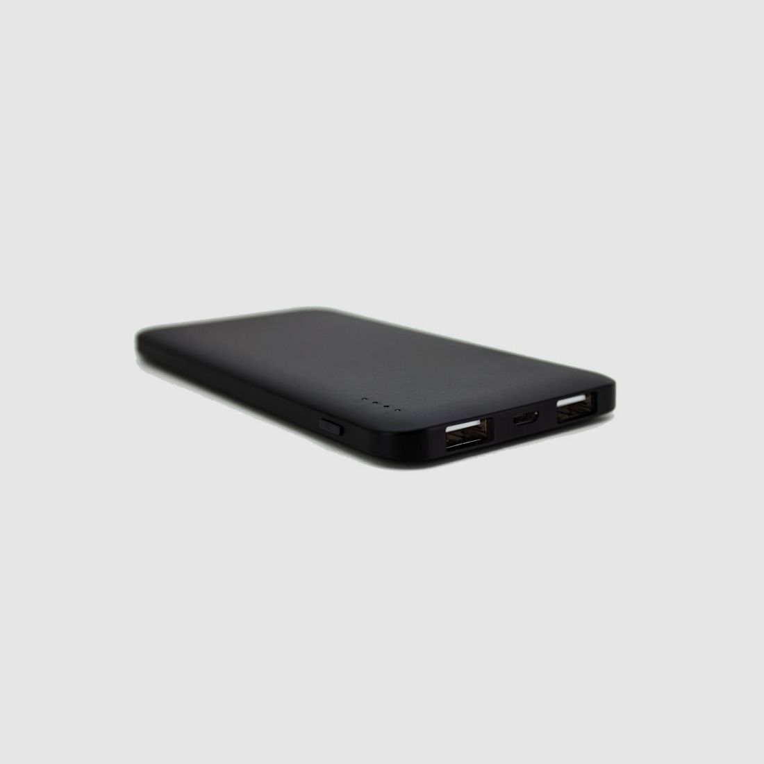Deerhunter  Powerbank 5000mAh