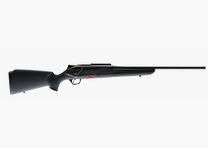 Beretta Geradezugrepetierer BRX 1 - LL=57cm