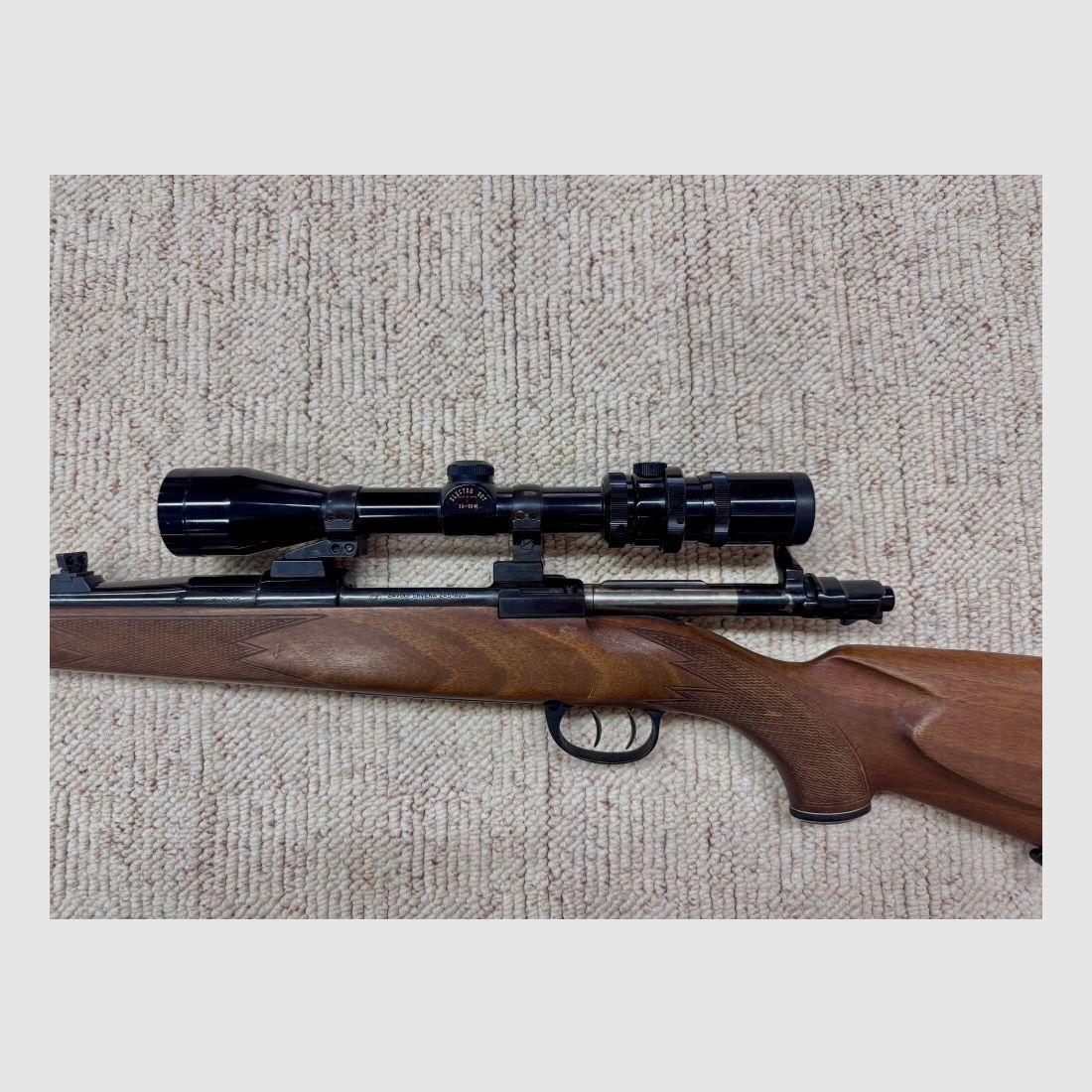 Zastava