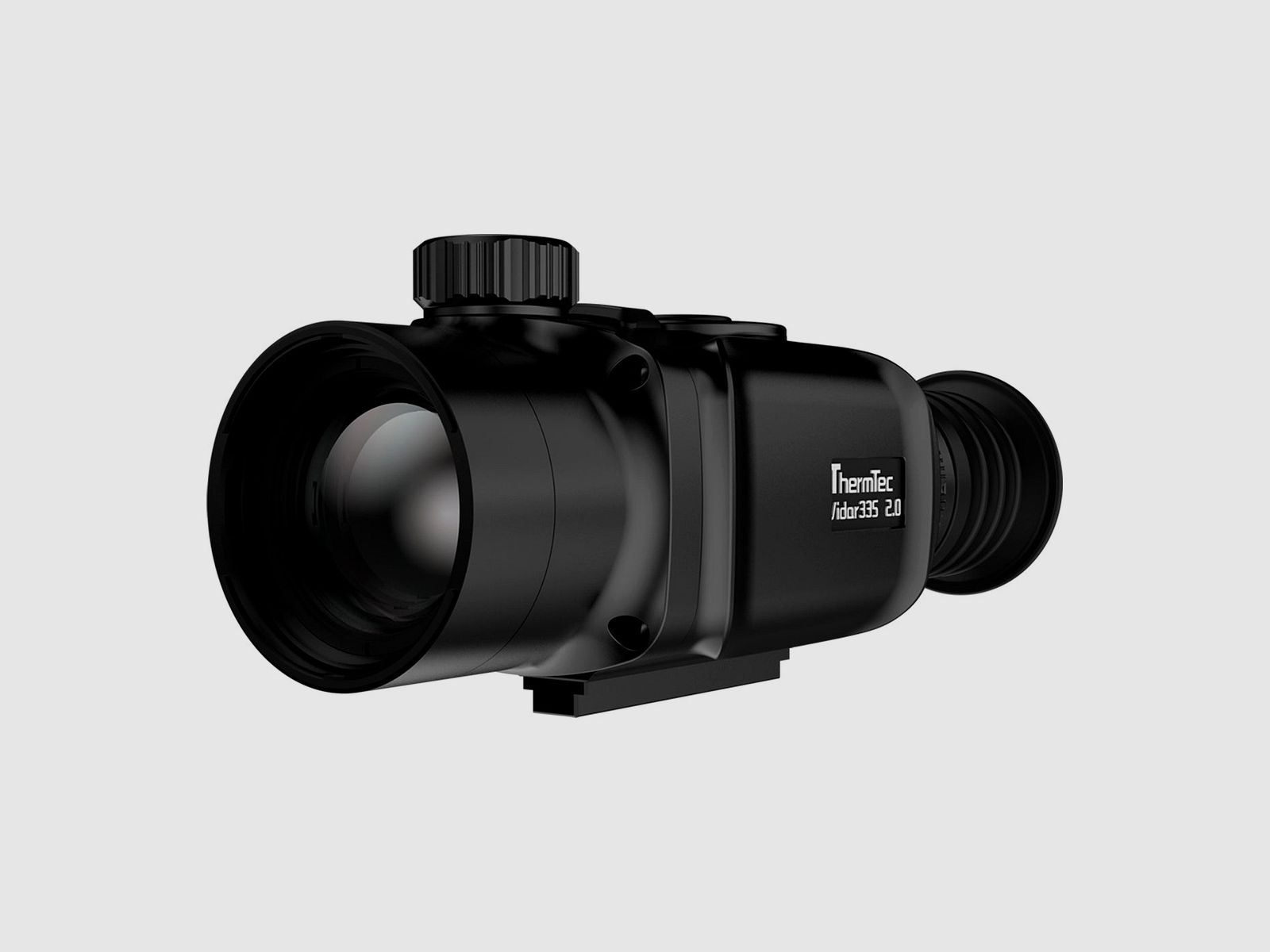 warmtebeeldkijker THERMTEC Vidar 2.0 335, afbeelding 2 van 5