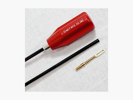 Dewey Rod Female 22CF9