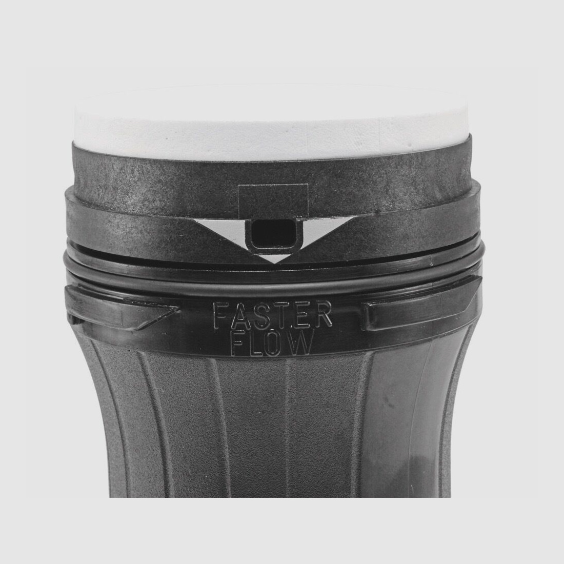Filtro Katadyn Vario