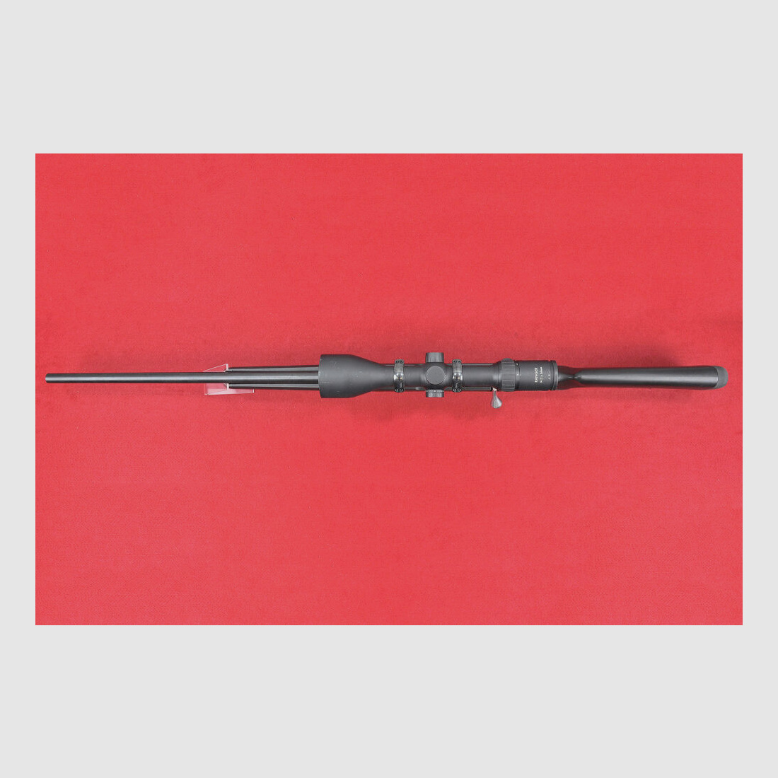 Tikka T3x Lite .30-06 Spring. Links inkl. ZF