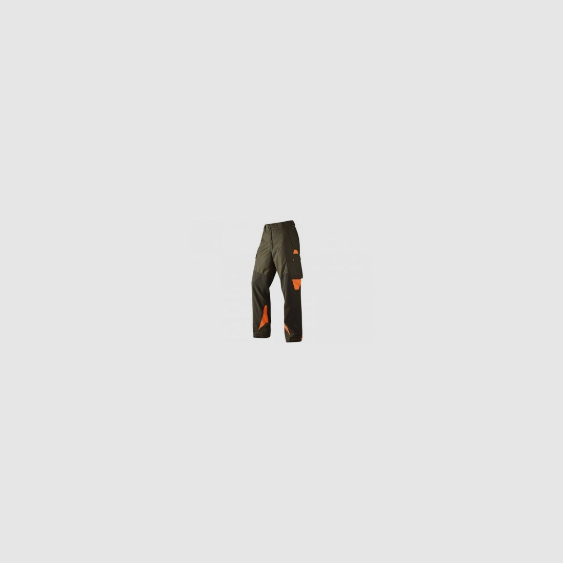 Seeland Herculean Pantaloni