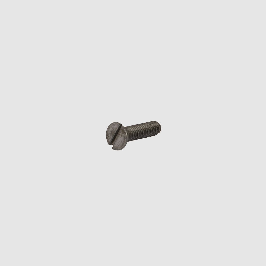 Senkkopfschraube  AdapterstĂĽck Kolbendichtung fĂĽr Luftgewehr Weihrauch HW30 HW35 HW50 HW55, Ersatzteil