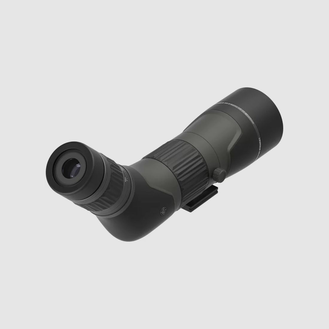 LEUPOLD SX-2 Alpine HD GEN 2 20-60x60 - 45°, Bild 2 von 25