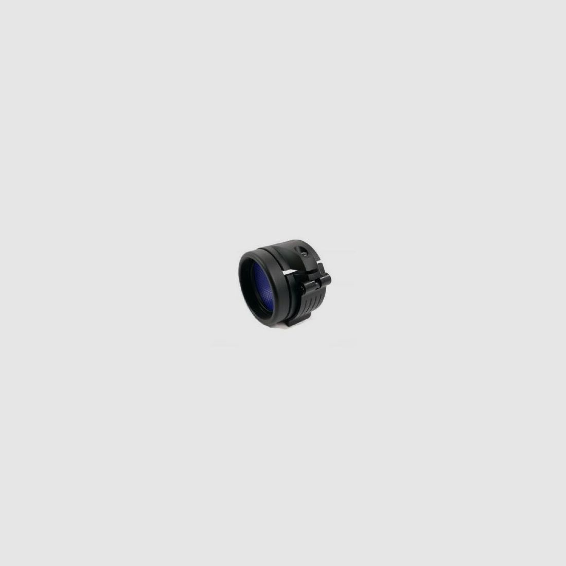 Smartclip Klemmadapter Mod. AS 62
