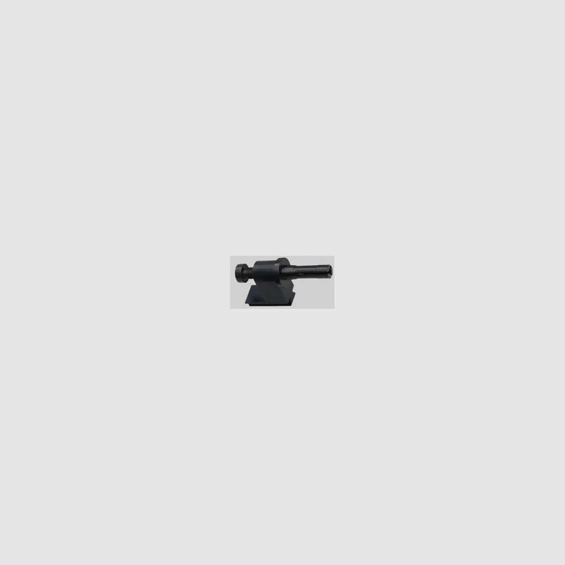 SCATT Laufeinsatz 5.5 mm / .22