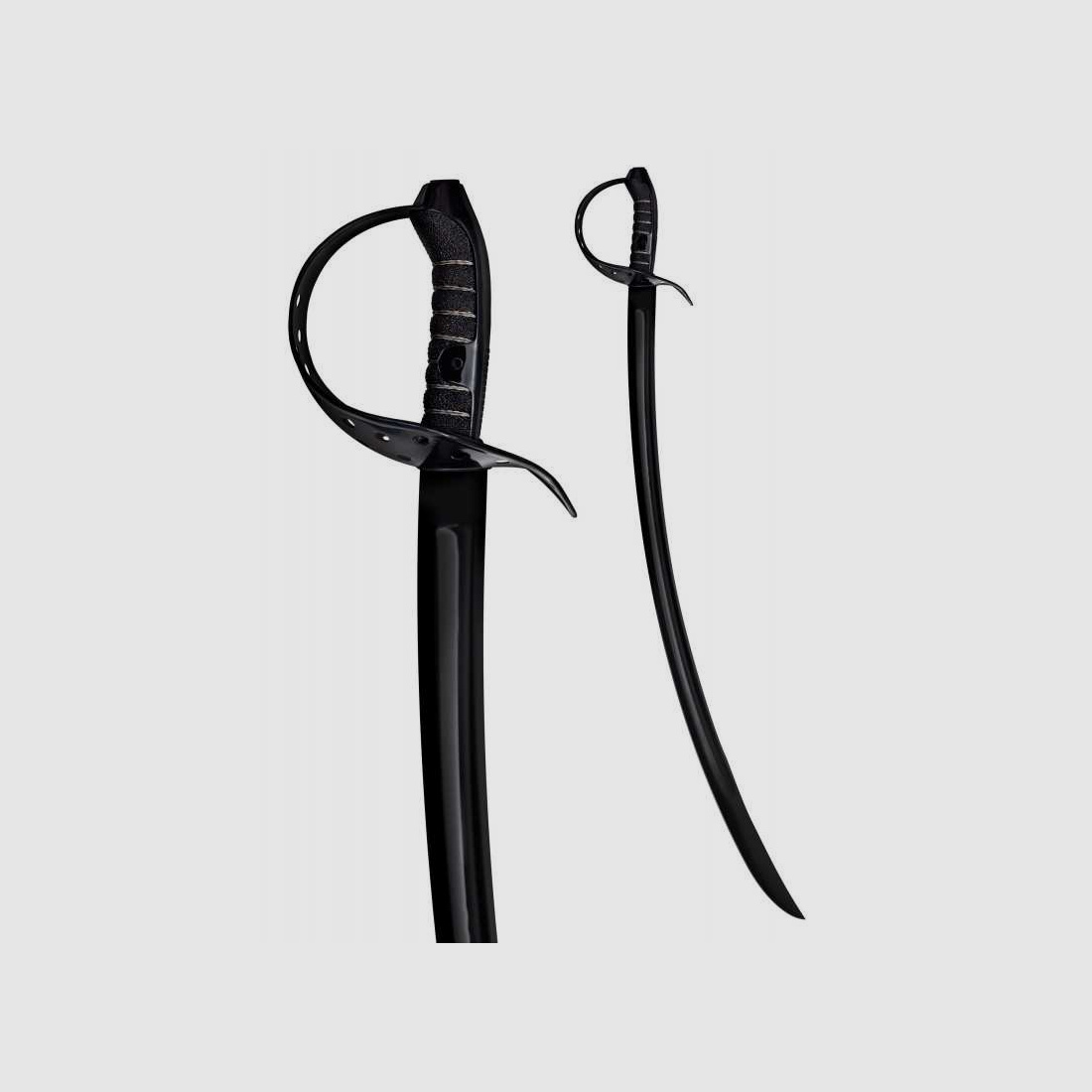 Cold Steel Thompson Säbel