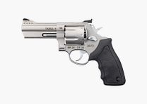 Taurus Modell 608 Revolver 4 Zoll