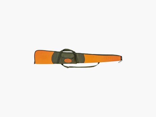 Fourreau fusil 135cm Pro Hunt
