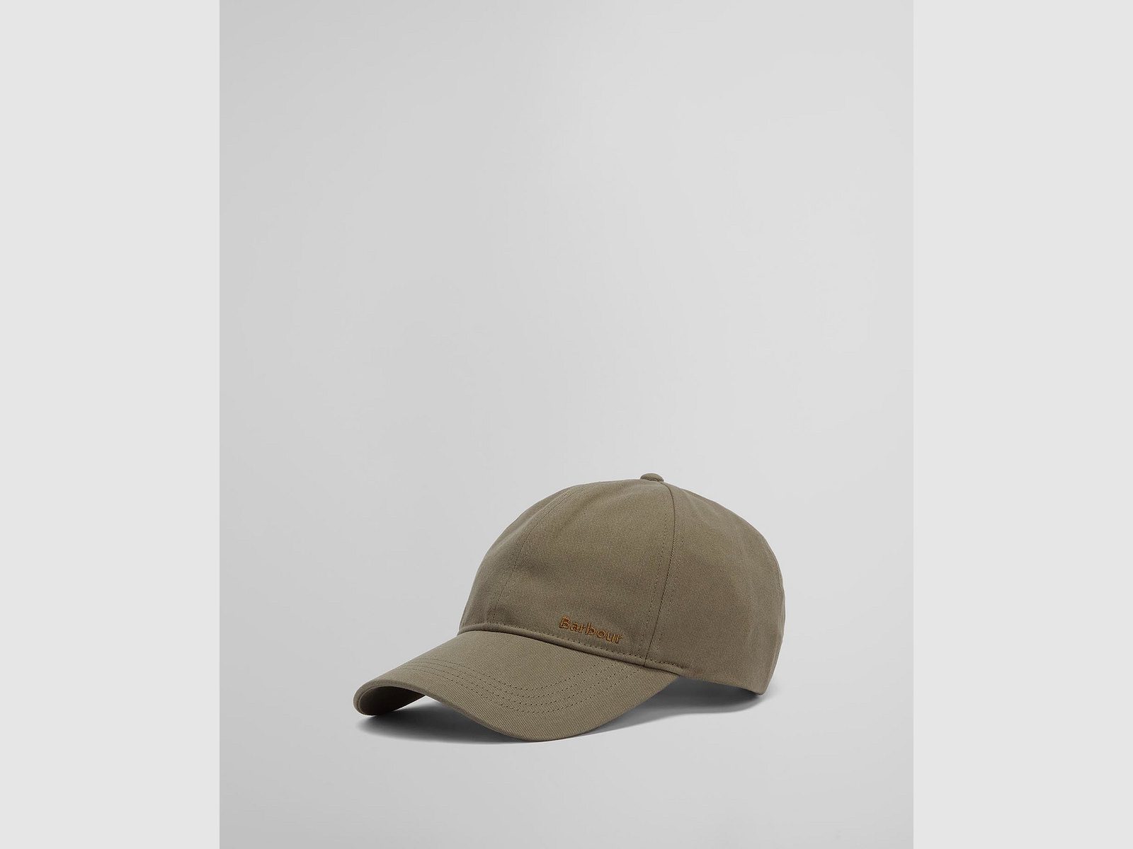 Barbour Milburn Cap