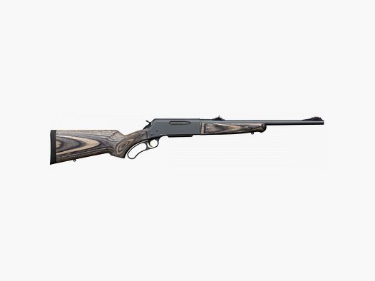 BROWNING BLR LIGHTWEIGHT TRACKER GRIP BATTUE