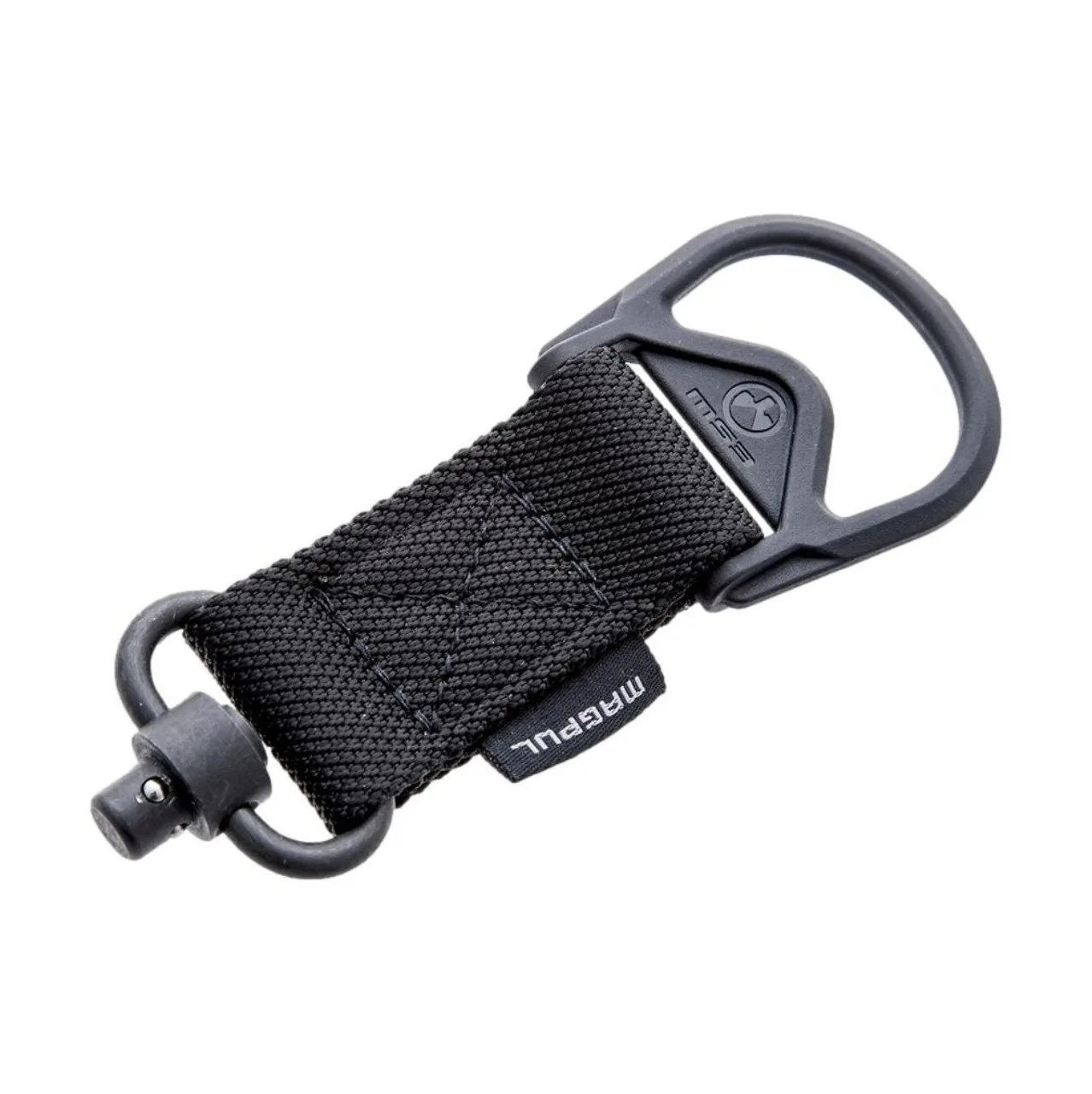 Magpul MS1 MS3 QD Adapter Schwarz