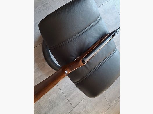Air rifle DIANA 25