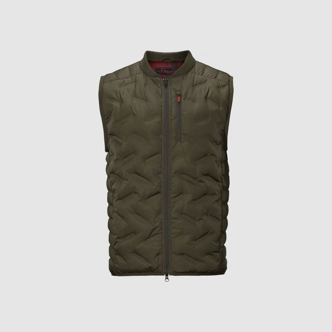 Härkila Driven Hunt Vest