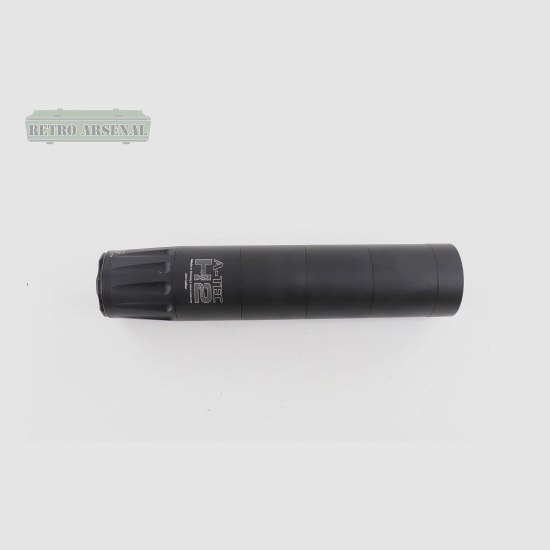 A-TEC Hertz 2