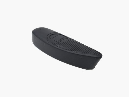 Calciolo Benelli Beccaccia Supreme (20 mm – Medio)
