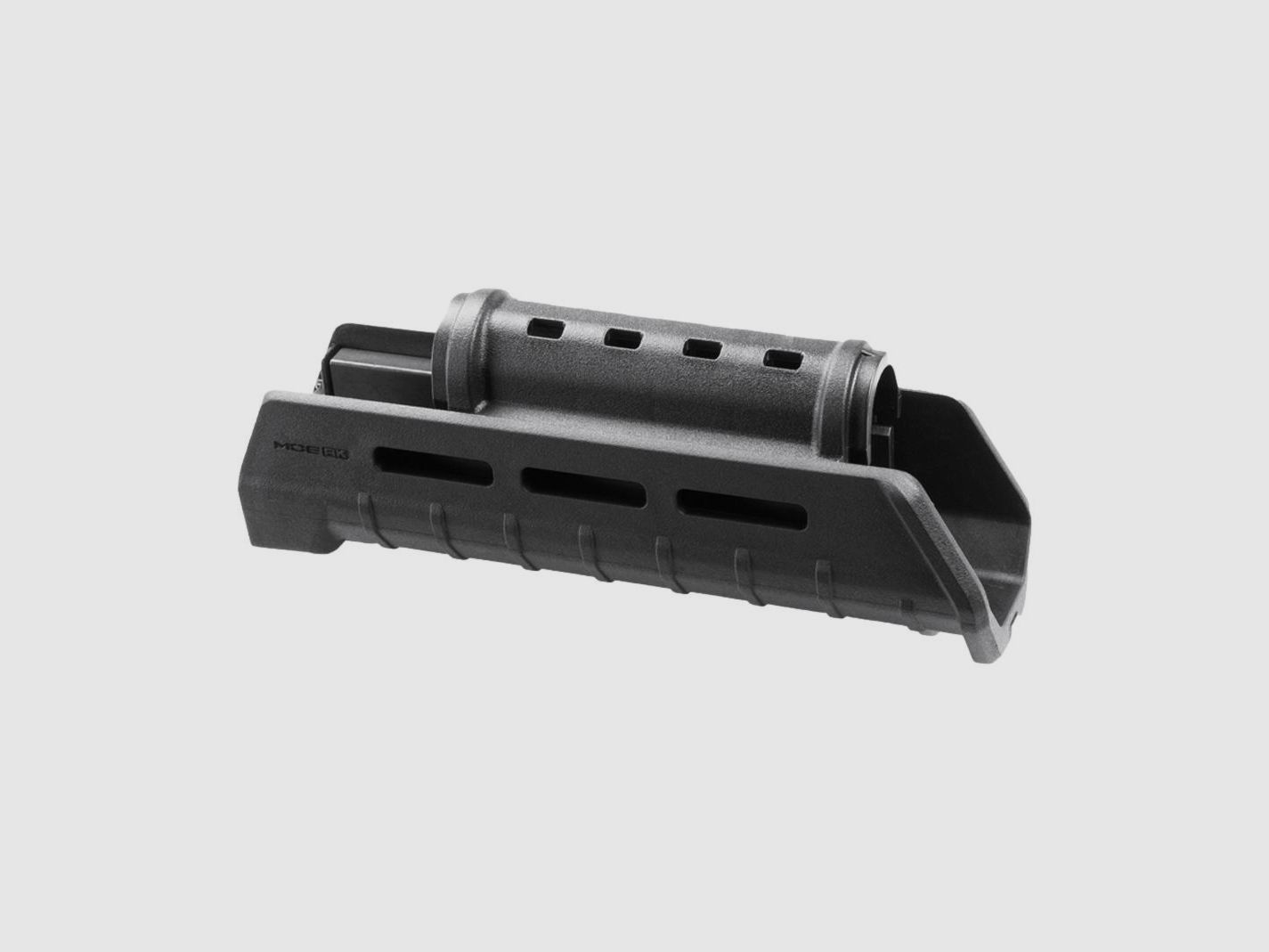 Magpul MOE AK Hand Guard AK47/AK74, Bild 1 von 2