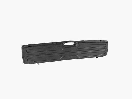 PLANO SE Series Single Scoped Rifle Case