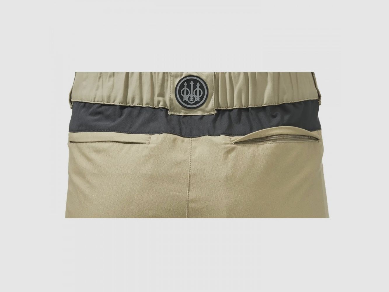 BERETTA HYBRID JUNGLE BROEK, afbeelding 2 van 6