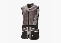 Browning Schießweste Browning Pro Sport