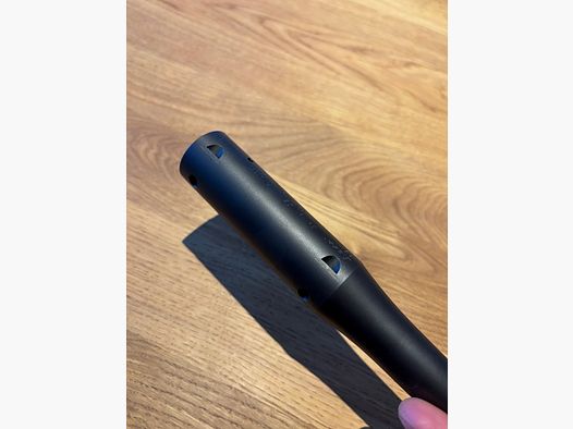 Blaser R8 Wechsellauf 308 Win.