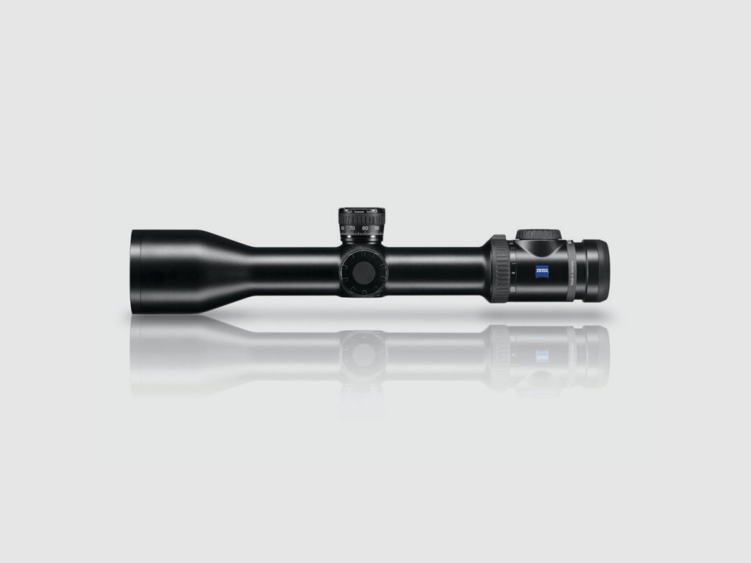 Zeiss Victory V8 2,8 - 20 x 56 ( 60 )
