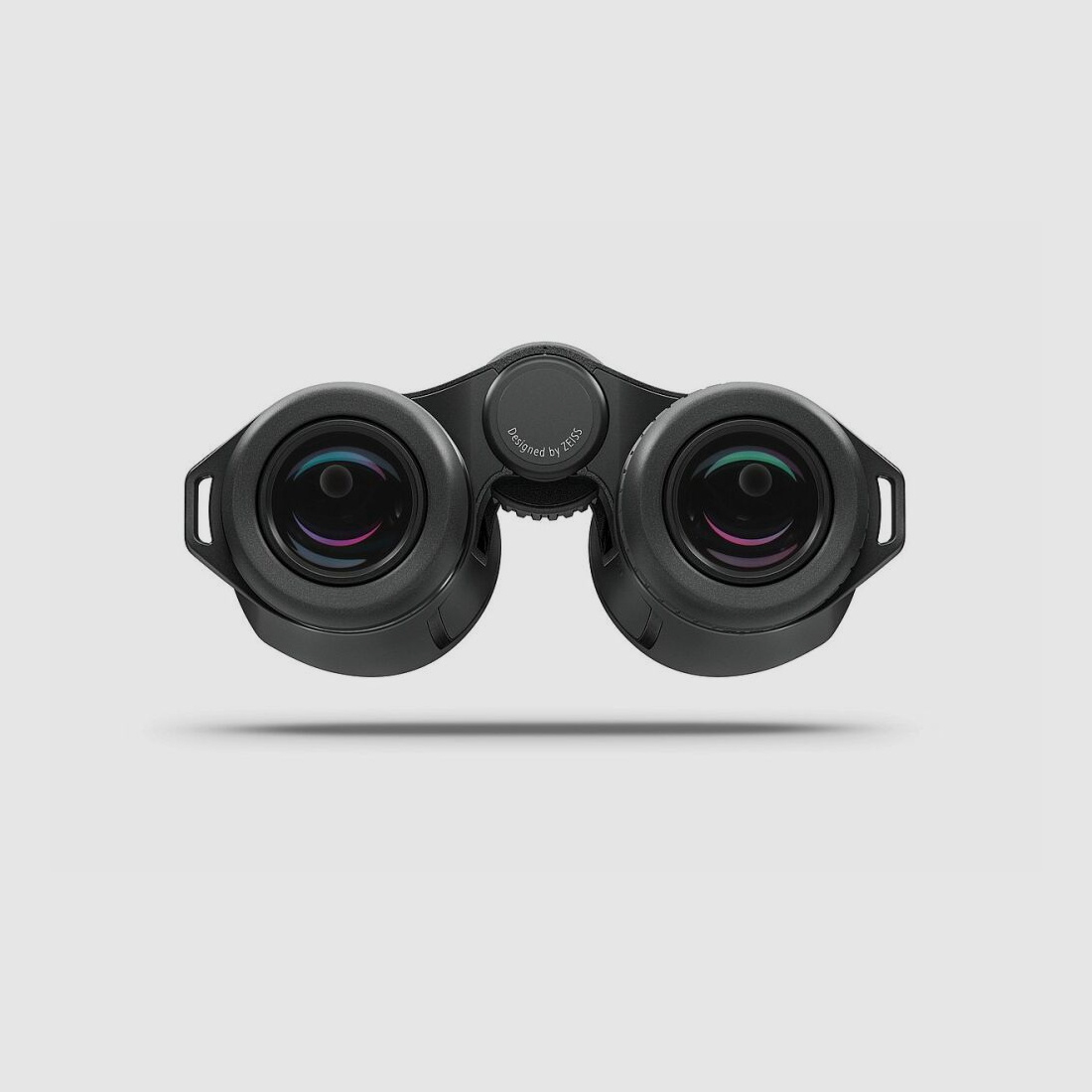 ZEISS SFL 8x50 binoculars