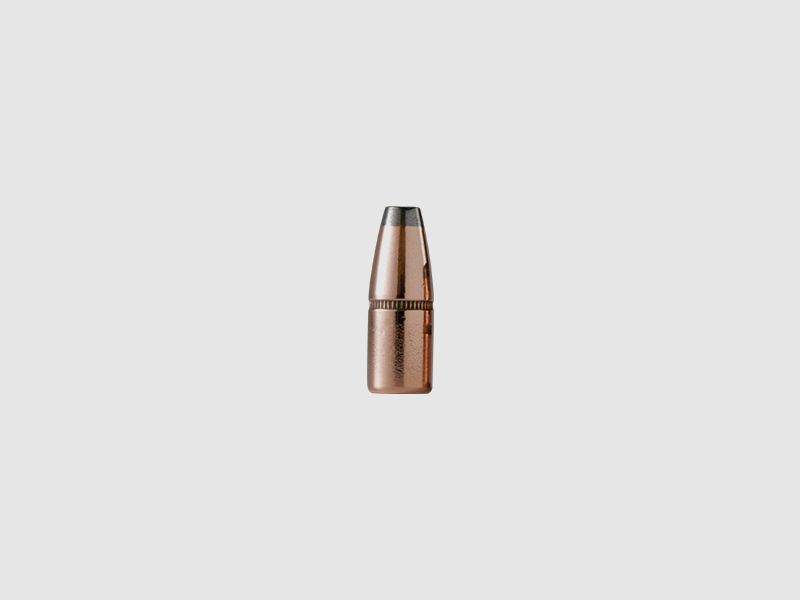 Barnes Geschoss .375 Win./.375 255GR Originals FN FB 50 Stück