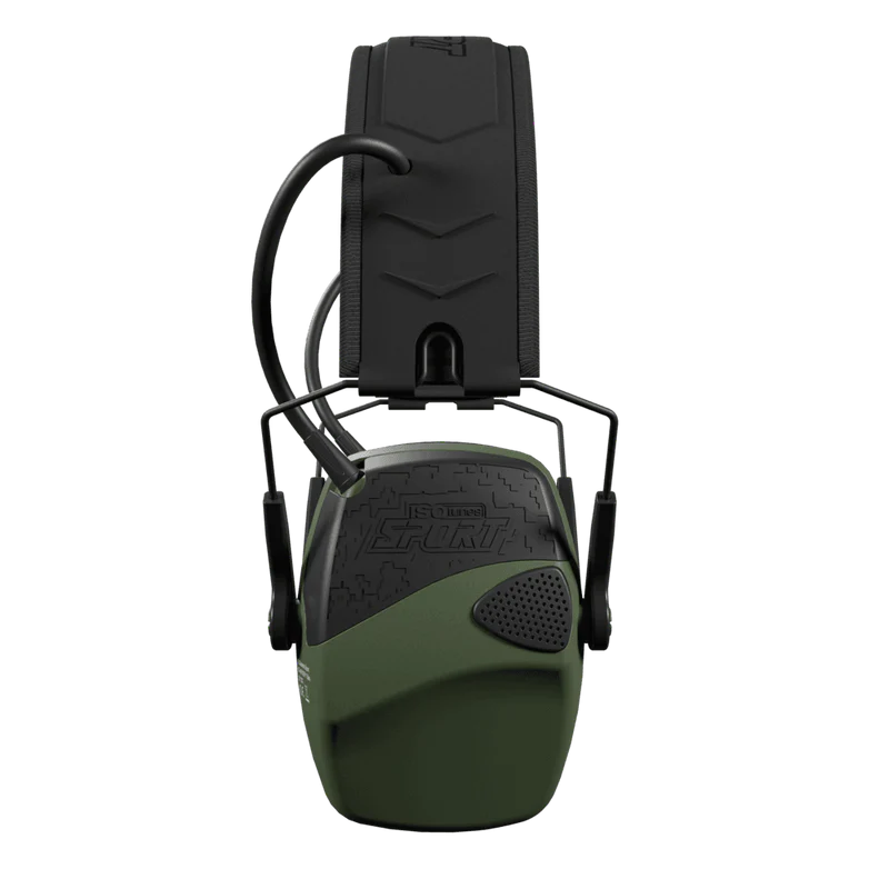 ISOtunes Defy Slim Basic, immagine 5 di 5