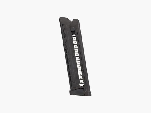 SIG SAUER MAGAZINE P322 22 LR 20 RD