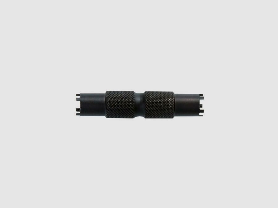 Strumento Real Avid AR15