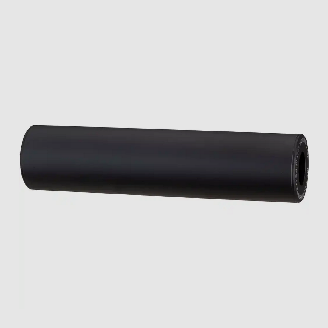 Jaki Titanium Hunter .30 – 5/8x24UNF, Bild 1 von 2