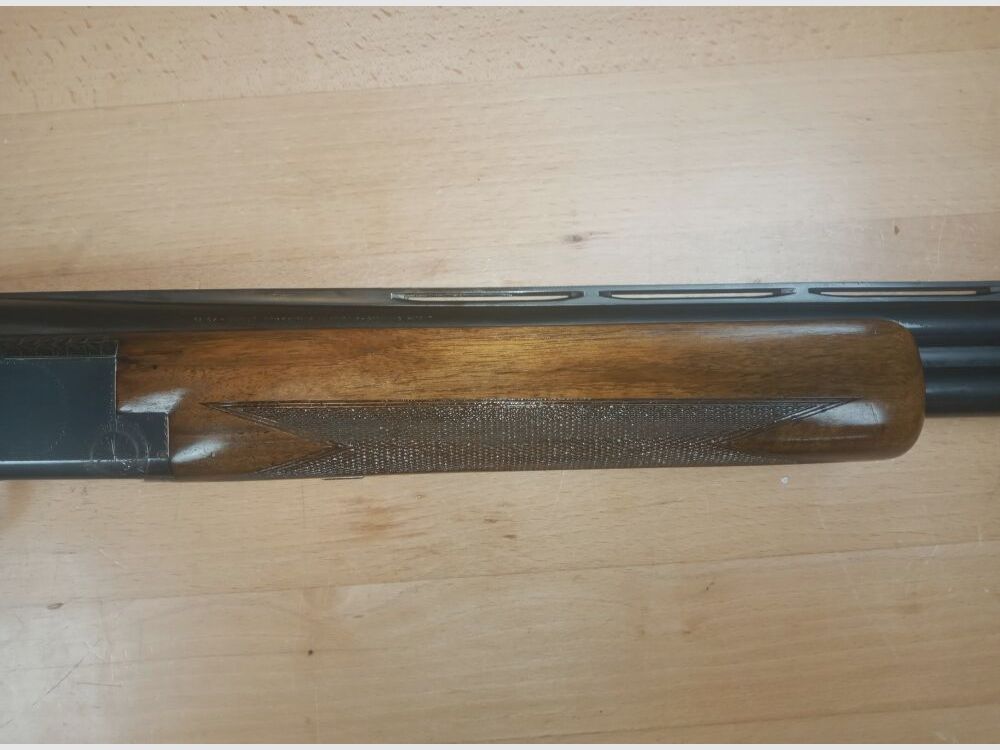 FN Browning , Herstal B25 /105 Skeet