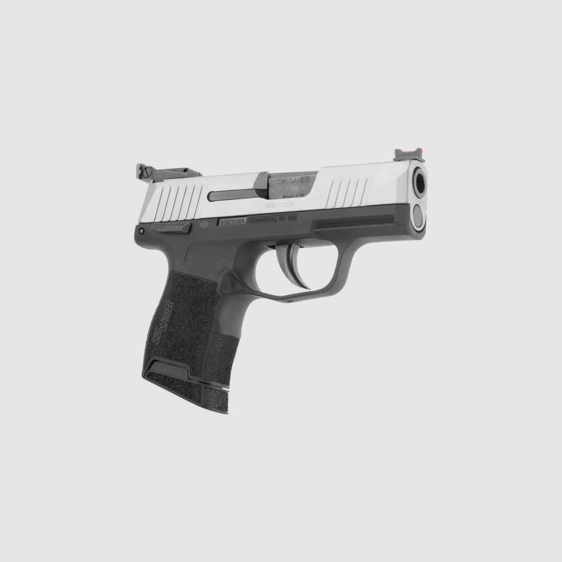 Sig Sauer P365 MS Ghost