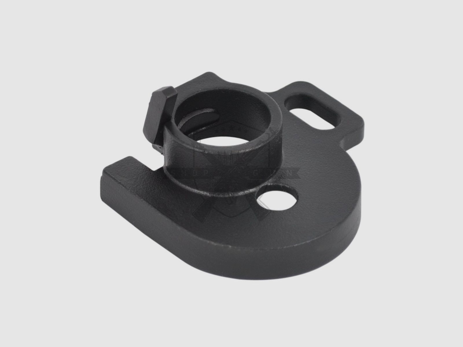 LCT RPK Retainer