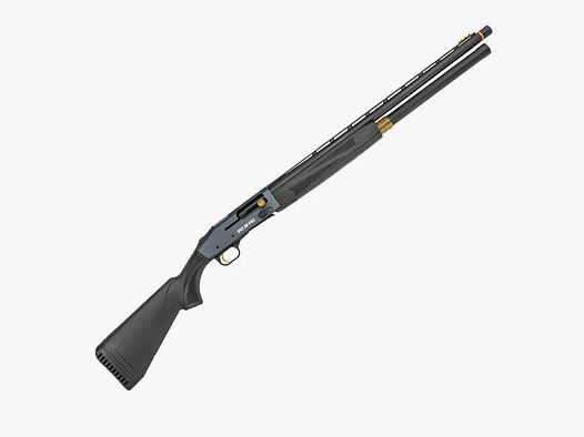 MOSSBERG 940 JM Pro 24" Black Optic Ready