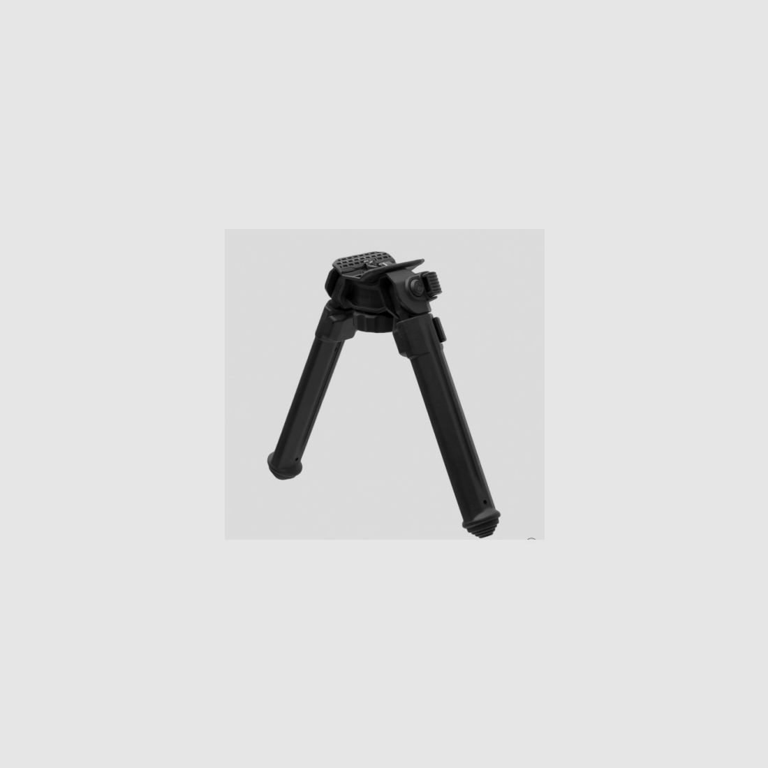Magpul MOE Bipod Next Generation Completely Polymer Bipod, Bild 1 von 5