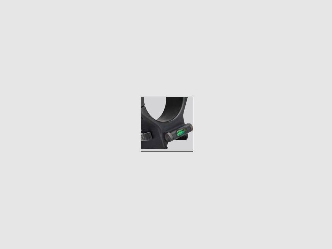 MONTAGE TACTICAL MONOBLOC CONTESSA FIXE DIAM34, Bild 4 von 4