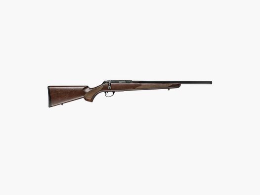 Tikka T1x Hunter 17 HMR – 1/2×20 UNF
