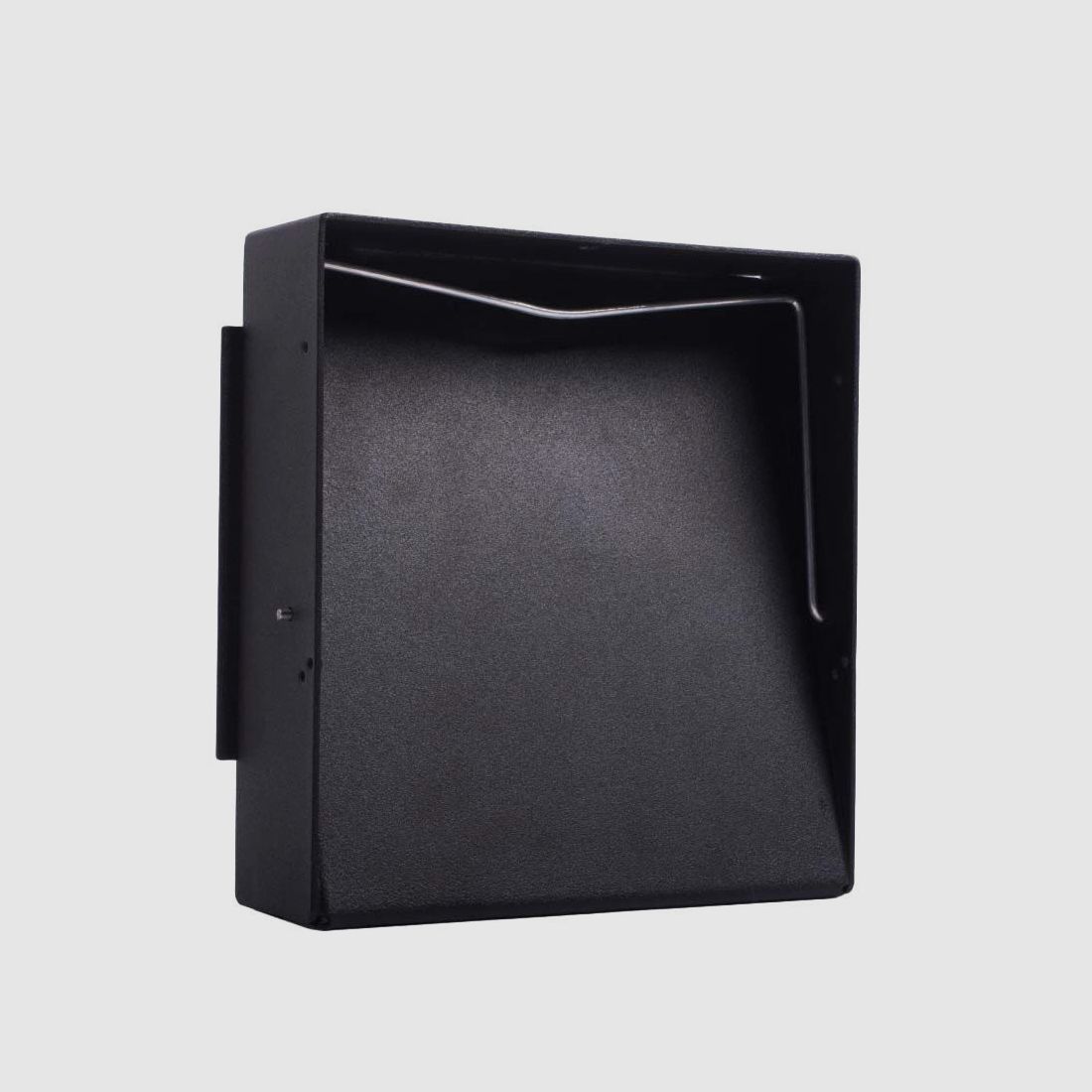 xxx Shoot-club-Spar-Set: Kugelfang & 100 Zielscheiben