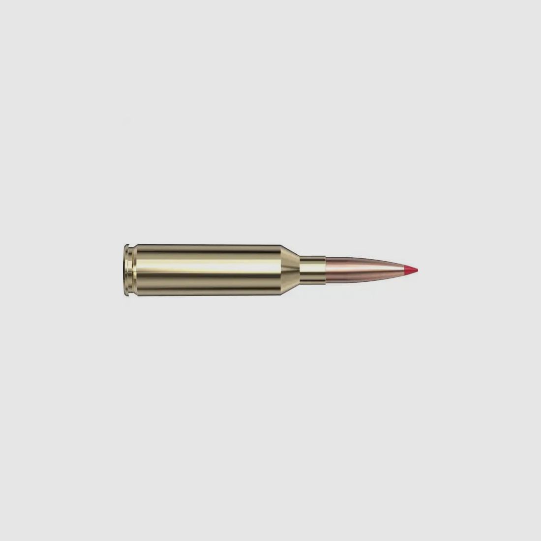 Hornady ELD Match 6.5 mm PRC 147 gr. - 20 Stk.